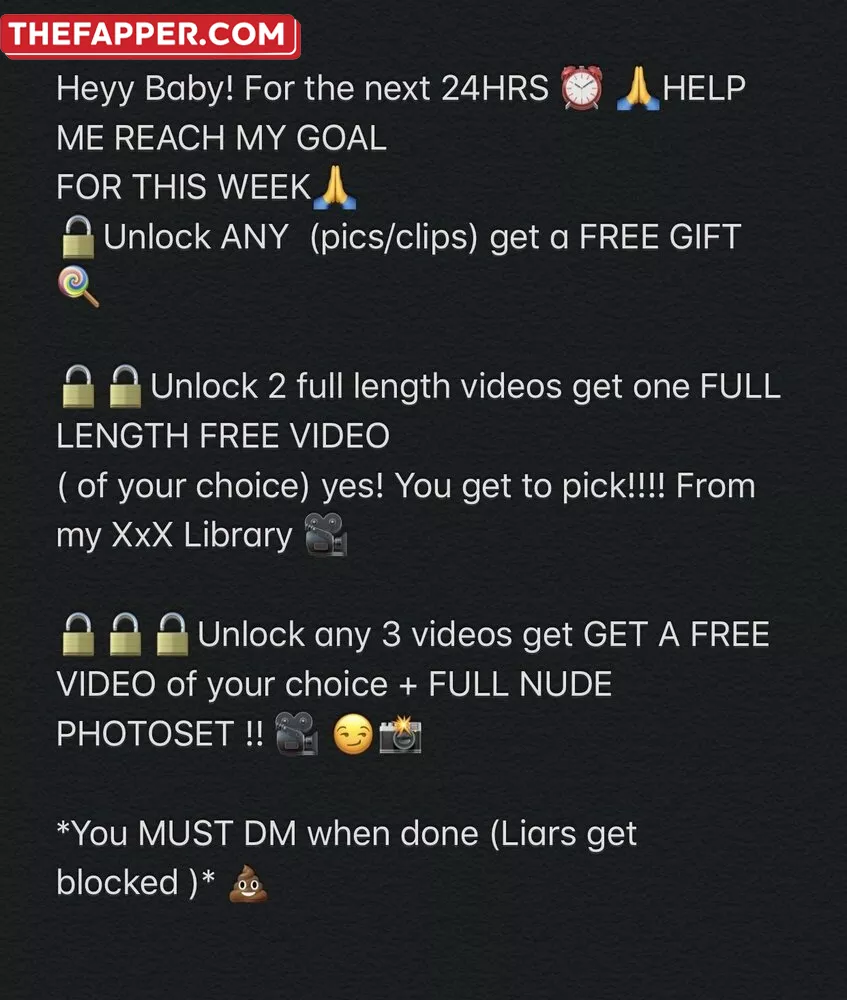 Laylalovelyxxx  Onlyfans Leaked Nude Image #xqfG4oGDZu