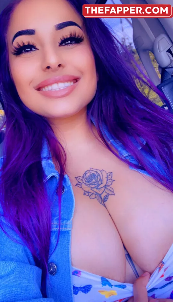 Laylalovelyxxx  Onlyfans Leaked Nude Image #yoiLYDww61