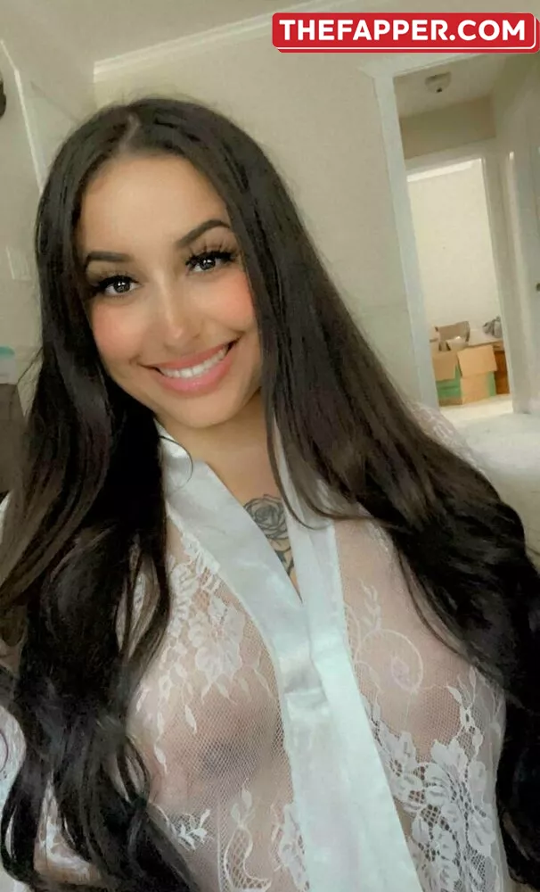 Laylalovelyxxx  Onlyfans Leaked Nude Image #yoo4pqHaPz