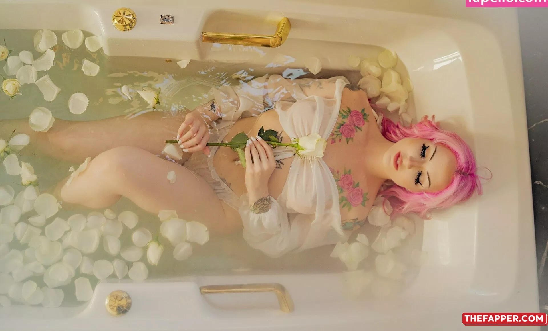 Layni Baby  Onlyfans Leaked Nude Image #40bt2hXt63