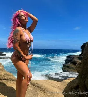 Layni Baby Onlyfans Leaked Nude Image #5lEztnEZS3
