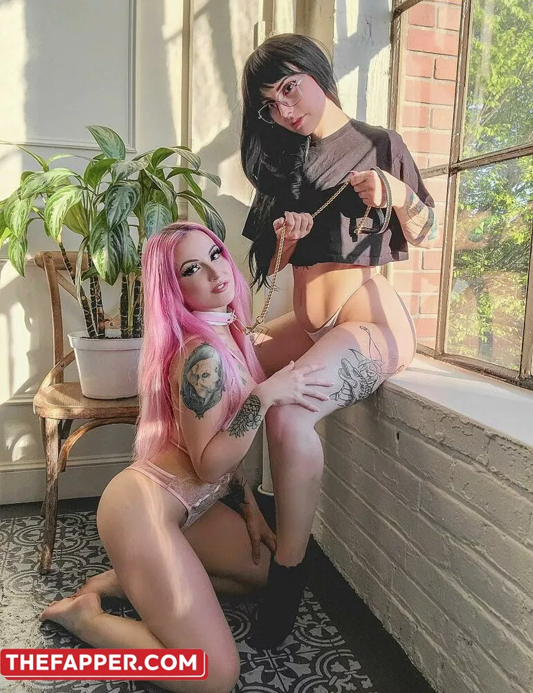Layni Baby  Onlyfans Leaked Nude Image #ABJVBpk6Z8