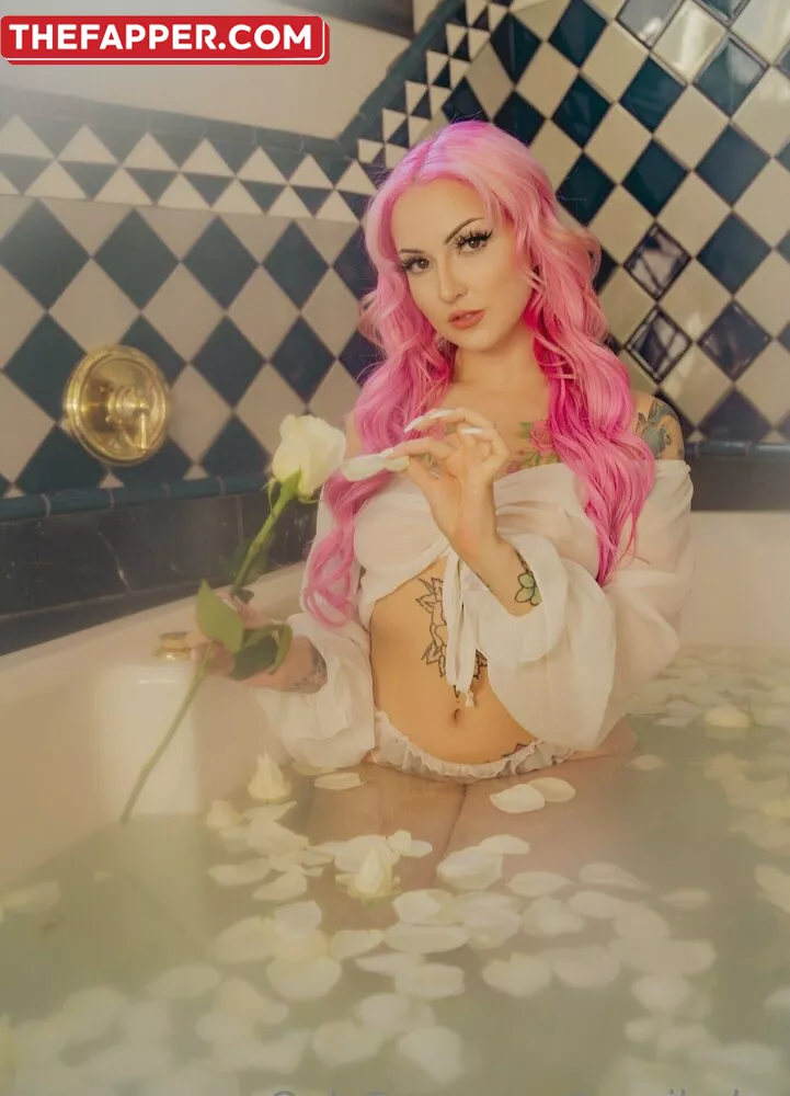 Layni Baby  Onlyfans Leaked Nude Image #GZizFP9kmv