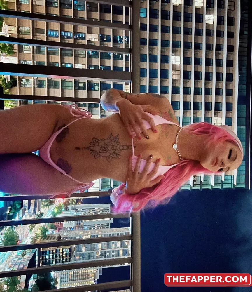Layni Baby  Onlyfans Leaked Nude Image #NZkuiGE8sm