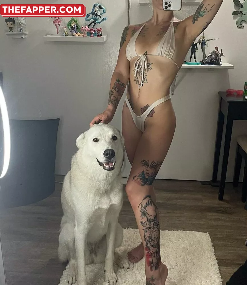Layni Baby  Onlyfans Leaked Nude Image #goOzsJx4HS