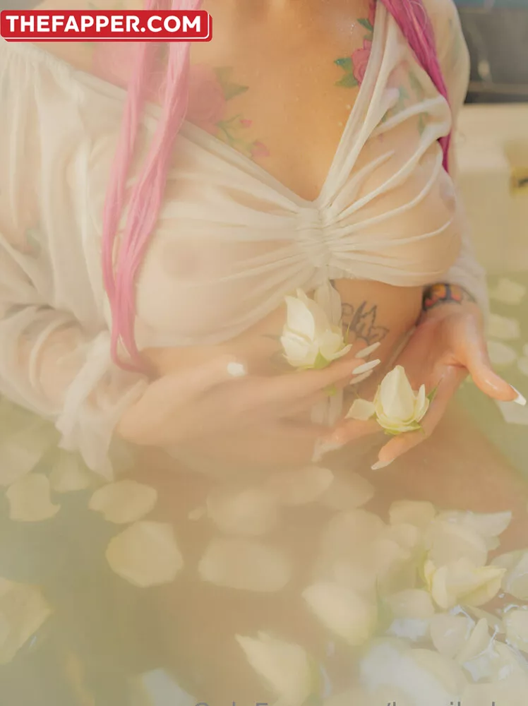 Layni Baby  Onlyfans Leaked Nude Image #t81IEiG3TN