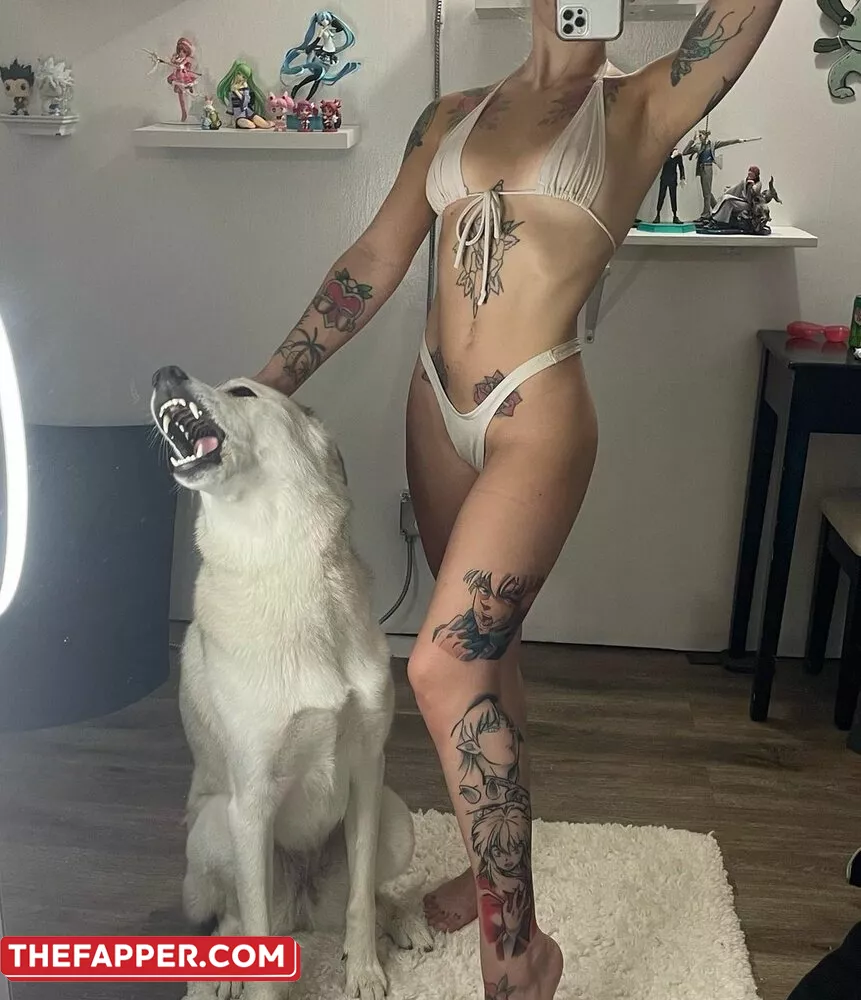 Layni Baby  Onlyfans Leaked Nude Image #yjivVyzwVv