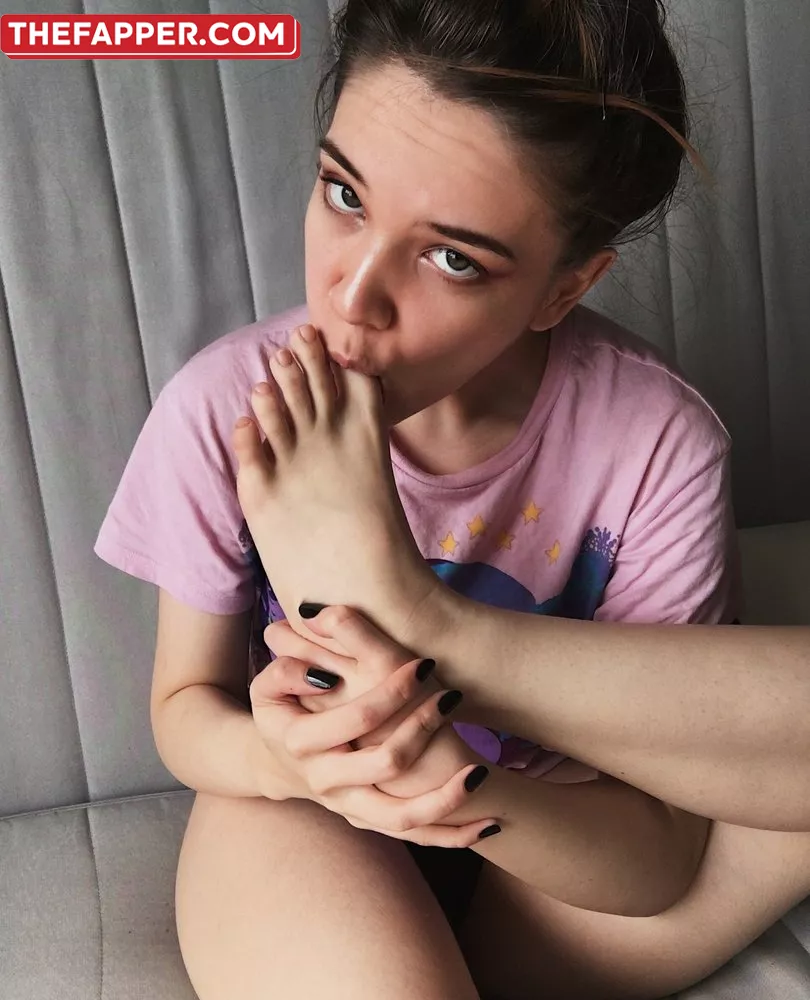 Lazypurpleleaf  Onlyfans Leaked Nude Image #84RdhJwKgy