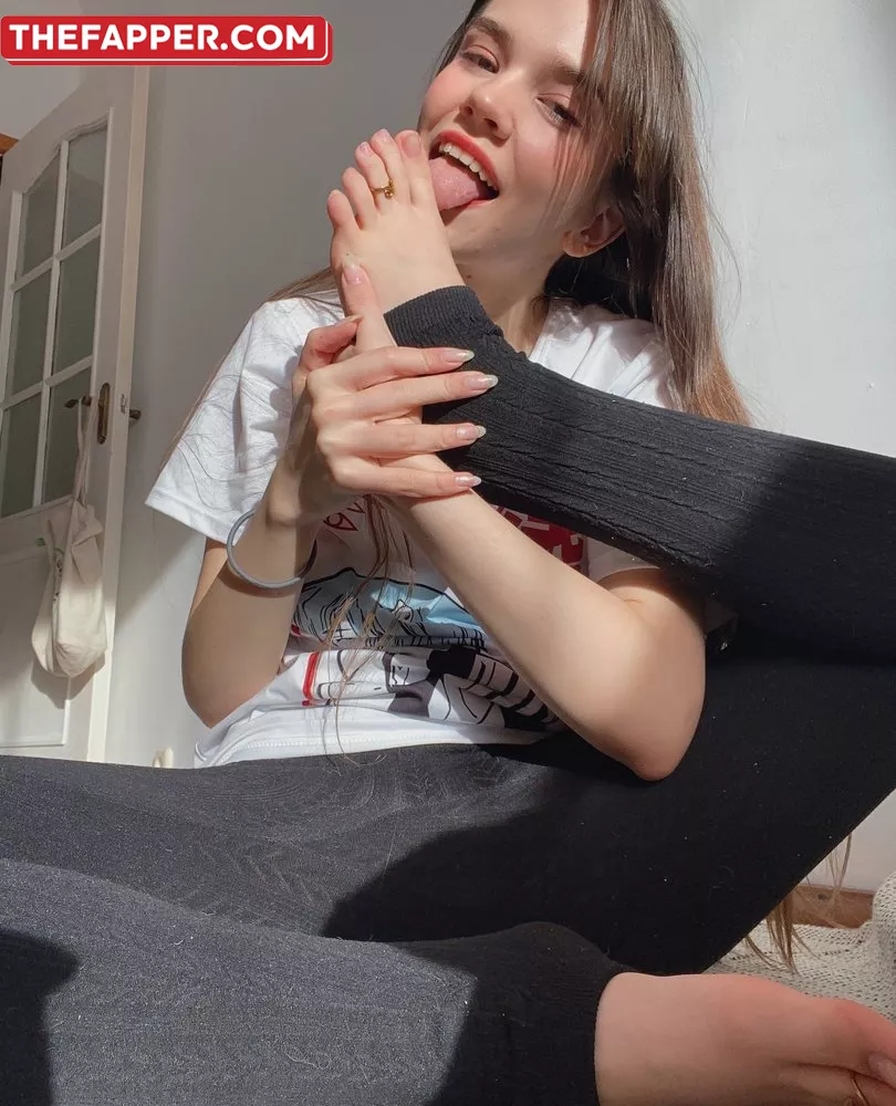 Lazypurpleleaf  Onlyfans Leaked Nude Image #M8se0dXFtF