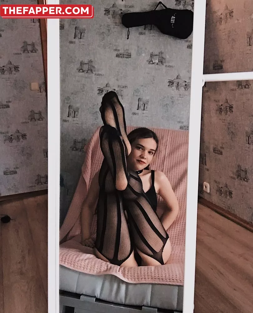 Lazypurpleleaf  Onlyfans Leaked Nude Image #VlSuZdl2BN