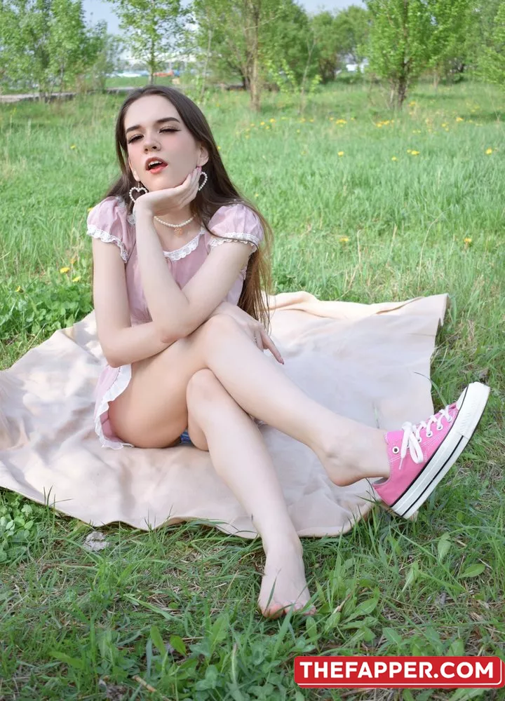 Lazypurpleleaf  Onlyfans Leaked Nude Image #YyfnMTljcp