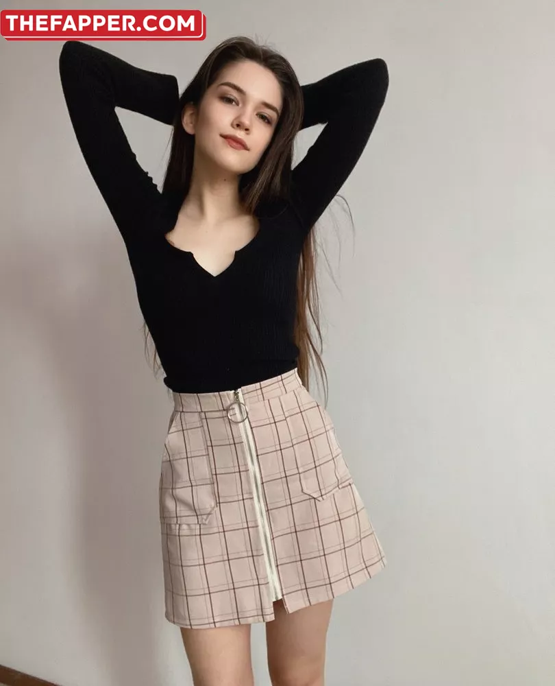 Lazypurpleleaf  Onlyfans Leaked Nude Image #wZTCEO3ksd