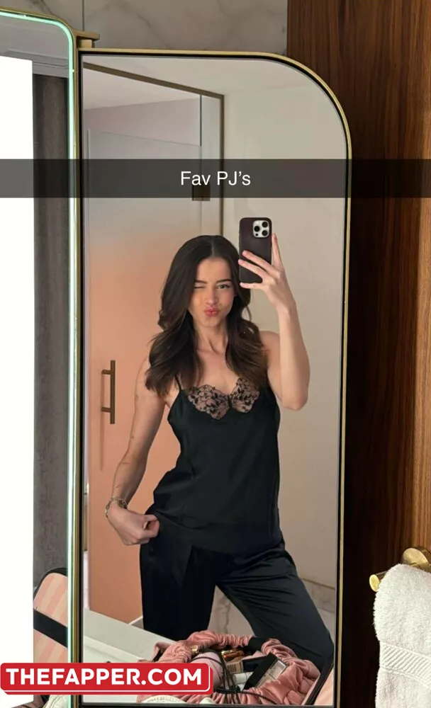 Lea Elui  Onlyfans Leaked Nude Image #1KLeeh8C3a