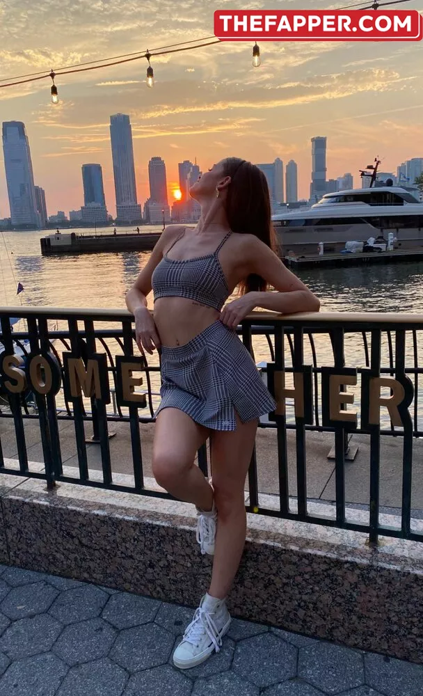 Lea Elui  Onlyfans Leaked Nude Image #1Ns9RNhCMx