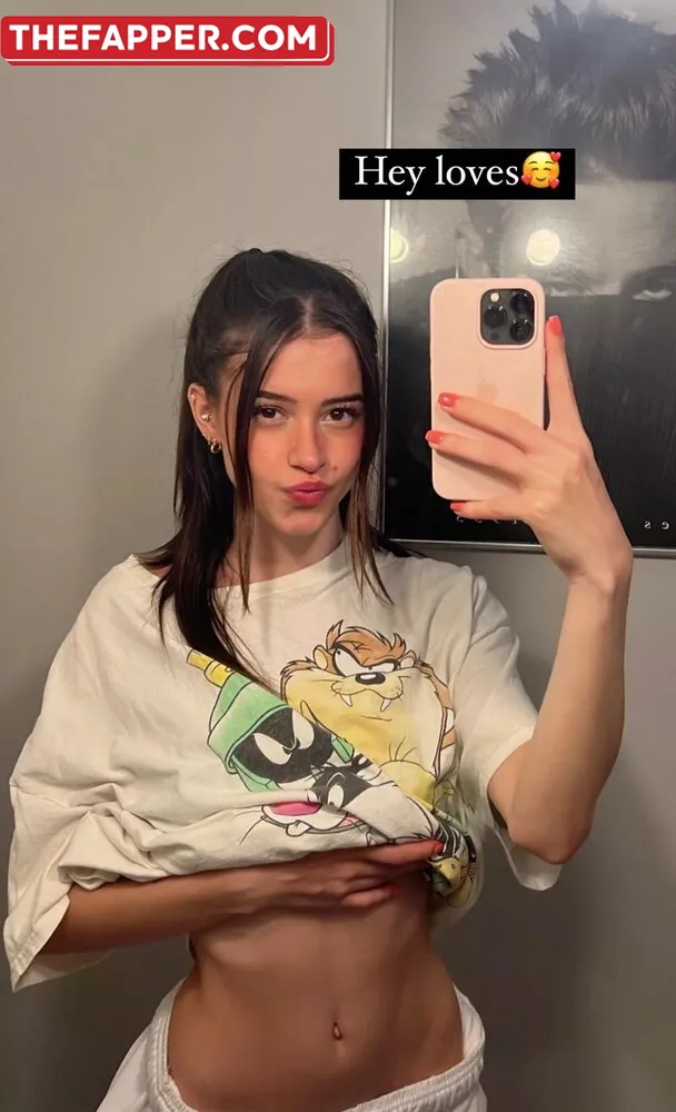 Lea Elui  Onlyfans Leaked Nude Image #1wxb7ZTEJn