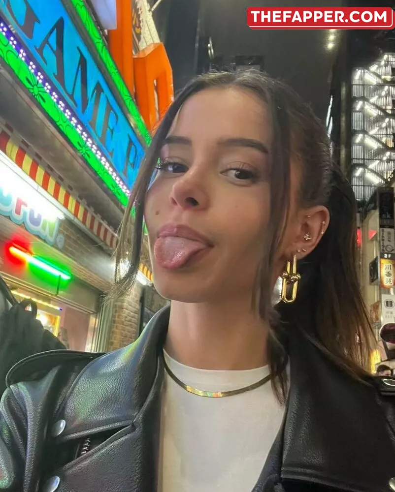 Lea Elui  Onlyfans Leaked Nude Image #234XdKy7rj
