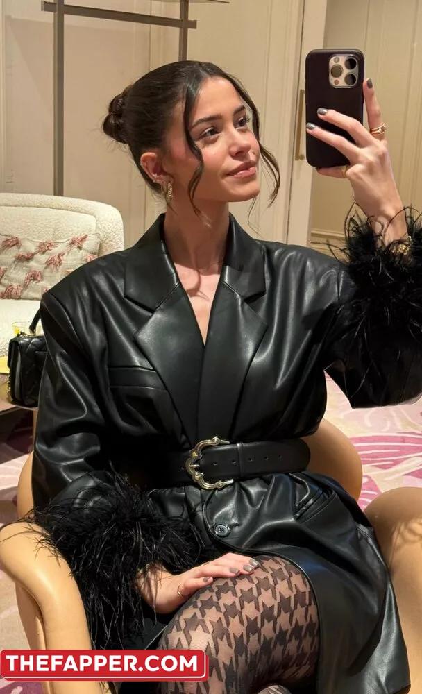 Lea Elui  Onlyfans Leaked Nude Image #3DrUgBGBNy