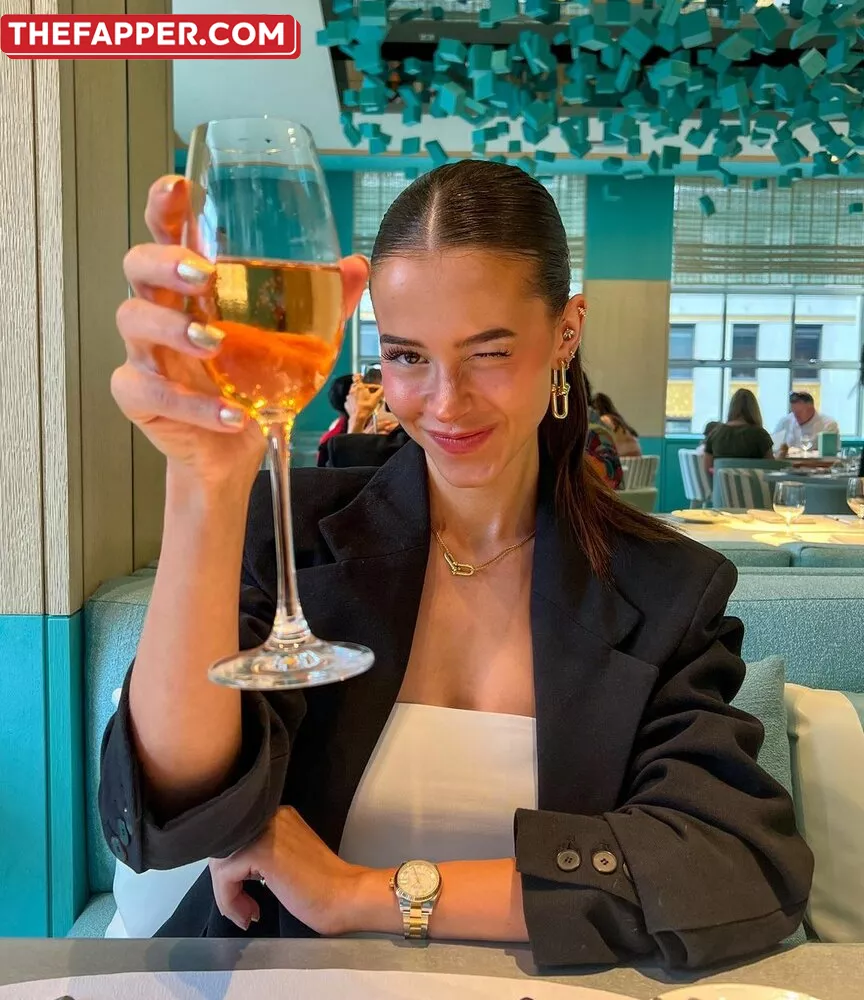 Lea Elui  Onlyfans Leaked Nude Image #3vpoFjUqSL