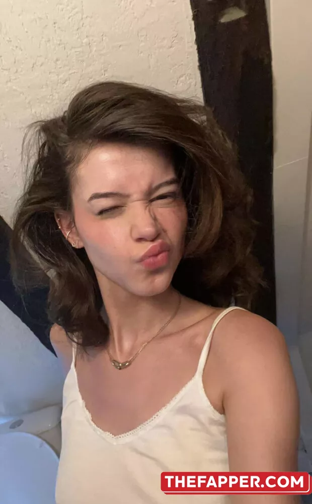 Lea Elui  Onlyfans Leaked Nude Image #4WyVoE57SZ