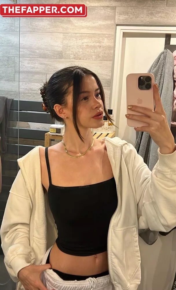 Lea Elui  Onlyfans Leaked Nude Image #4lKg7KUAxn