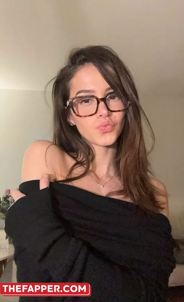 Lea Elui  Onlyfans Leaked Nude Image #628ZbUJnuF