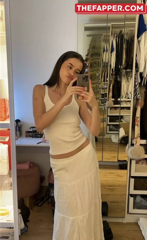 Lea Elui  Onlyfans Leaked Nude Image #6Al0I35YC7
