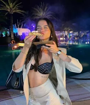 Lea Elui Onlyfans Leaked Nude Image #7pjtfRrbTL