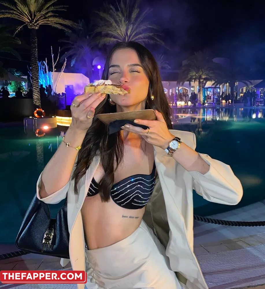 Lea Elui  Onlyfans Leaked Nude Image #7pjtfRrbTL