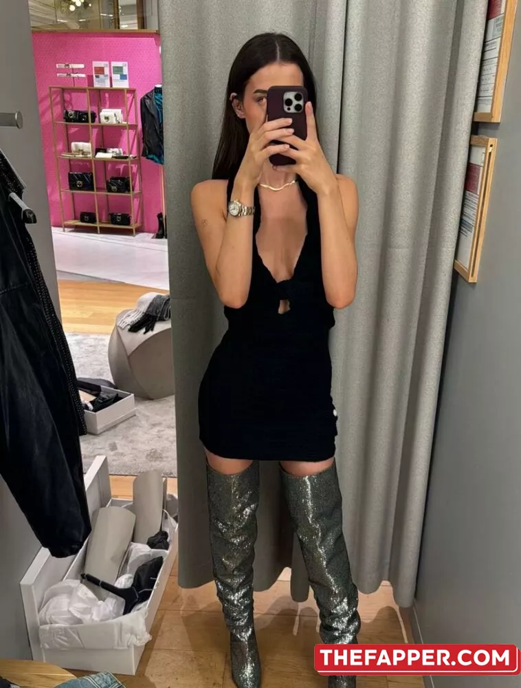 Lea Elui  Onlyfans Leaked Nude Image #8EYp7fqcYU