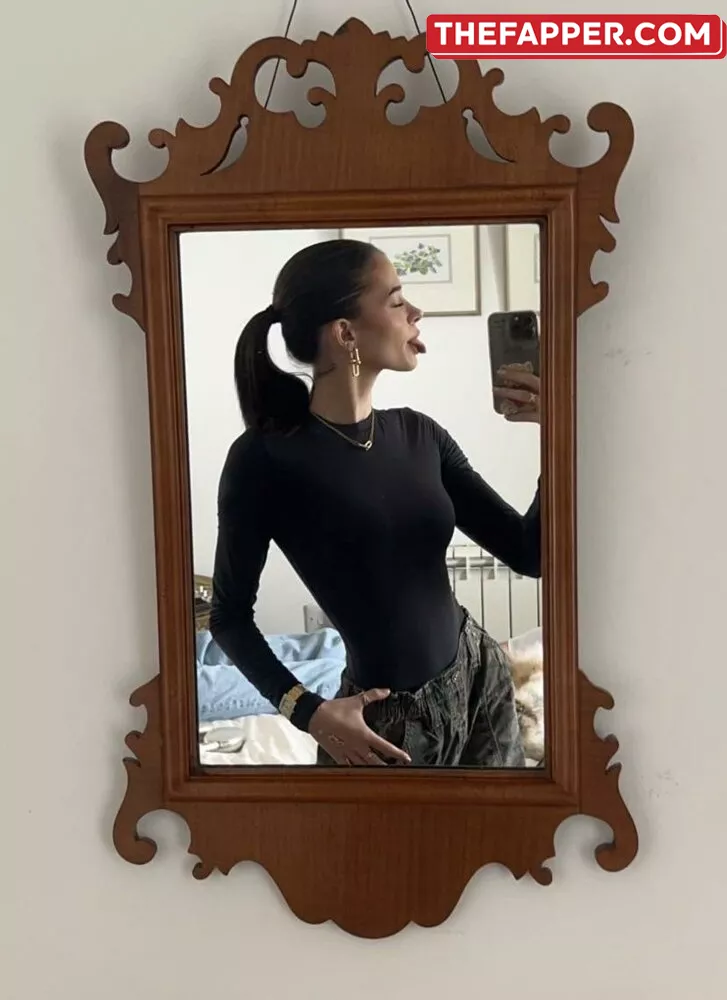 Lea Elui  Onlyfans Leaked Nude Image #BA4mgVc2n8