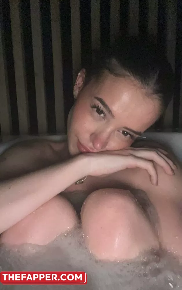 Lea Elui  Onlyfans Leaked Nude Image #BiAEWNGqem