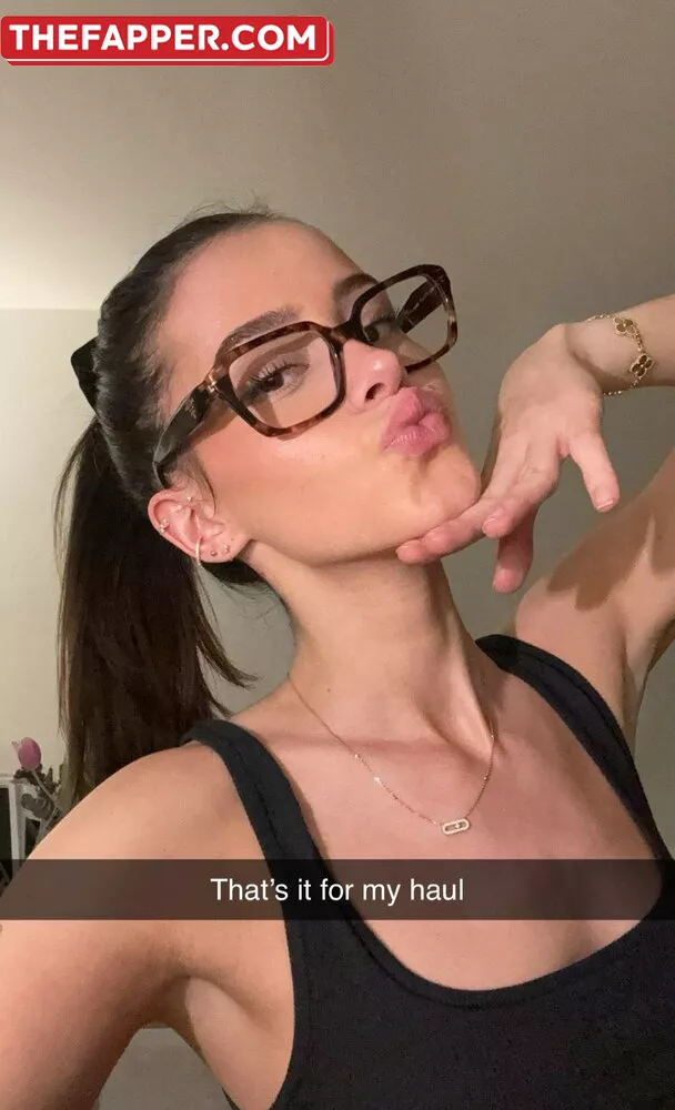 Lea Elui  Onlyfans Leaked Nude Image #C6XB287hDc