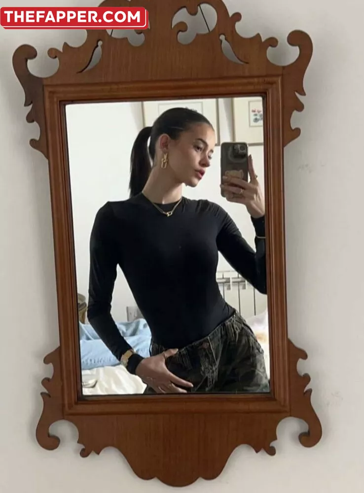 Lea Elui  Onlyfans Leaked Nude Image #CTz2bum2WW