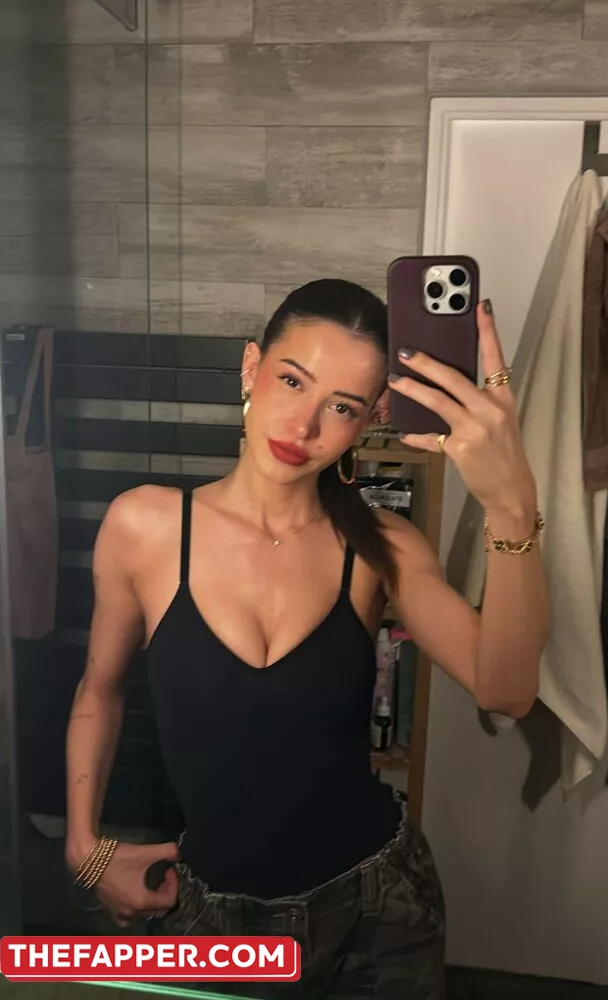 Lea Elui  Onlyfans Leaked Nude Image #ELfSiVFSRQ
