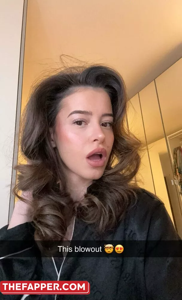 Lea Elui  Onlyfans Leaked Nude Image #EwRU07fZ41