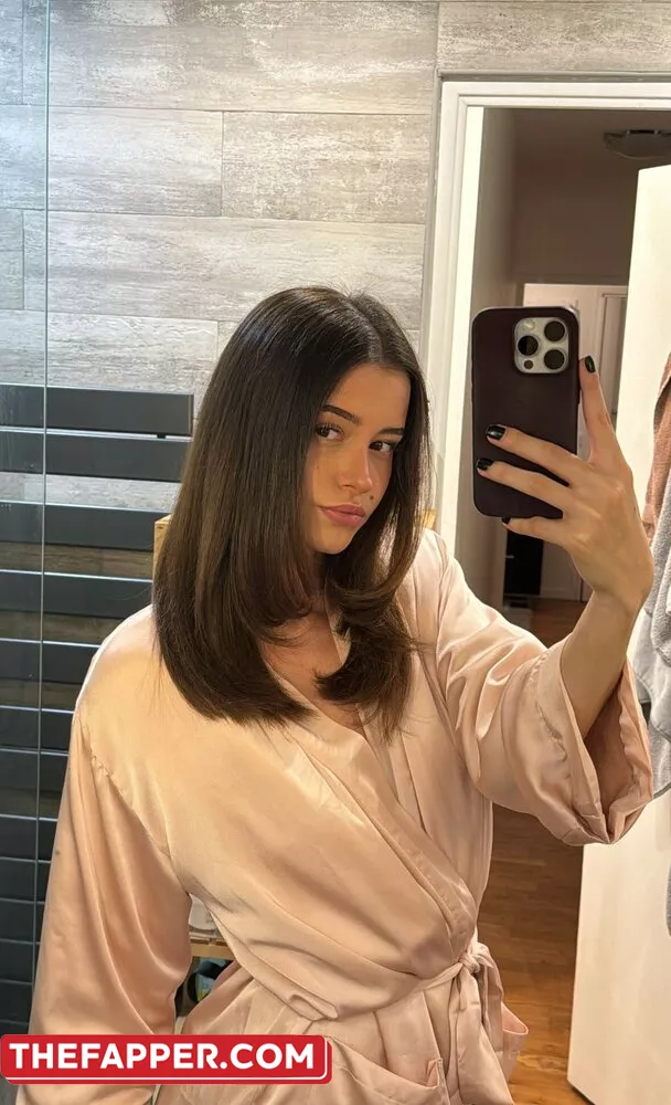 Lea Elui  Onlyfans Leaked Nude Image #Gi5STcen08