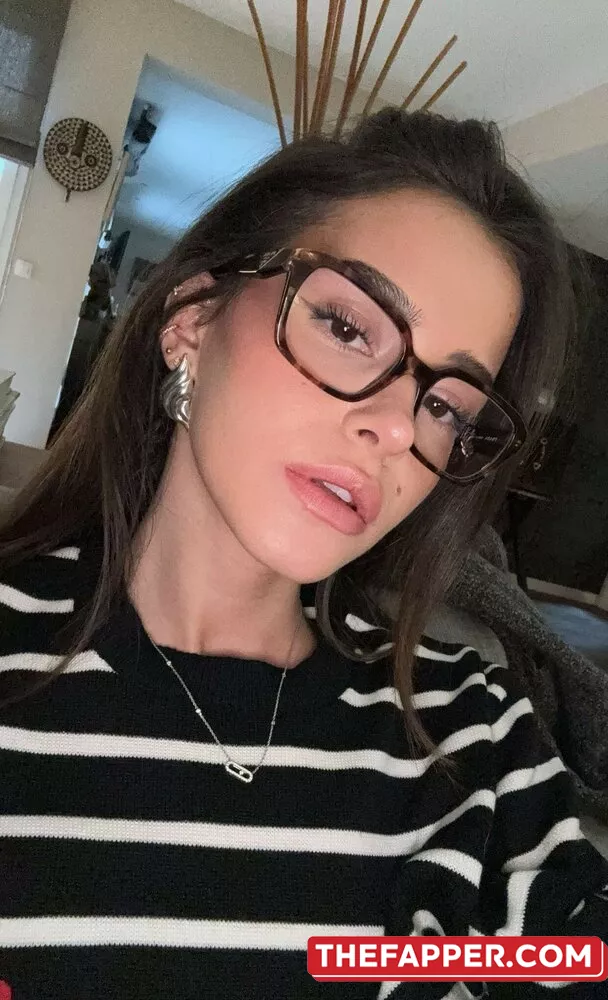 Lea Elui  Onlyfans Leaked Nude Image #GzL3v6qZTt