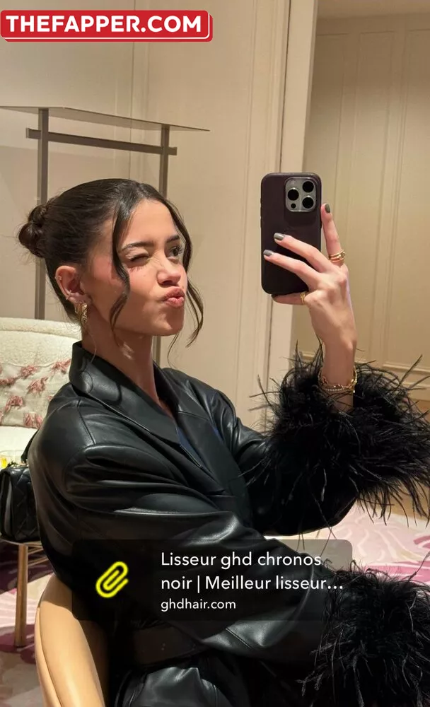 Lea Elui  Onlyfans Leaked Nude Image #HNQNJmisyh