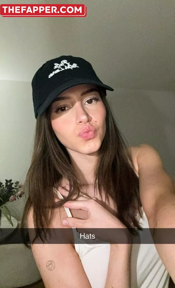 Lea Elui  Onlyfans Leaked Nude Image #HYnWDvRUdA