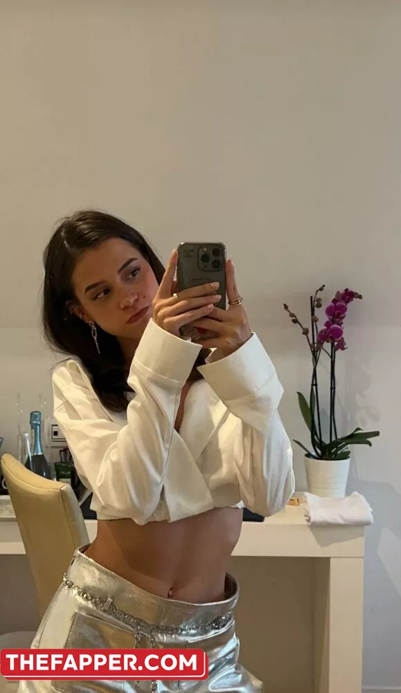Lea Elui  Onlyfans Leaked Nude Image #HoIcqVG7HY