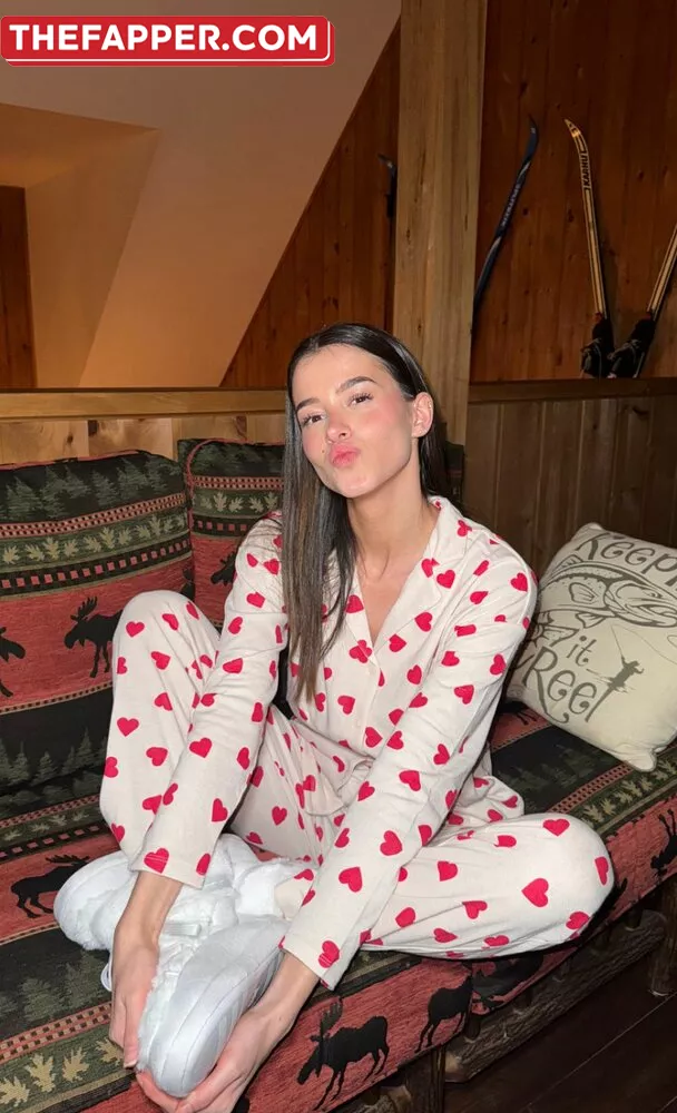 Lea Elui  Onlyfans Leaked Nude Image #HqVUNNg4jg