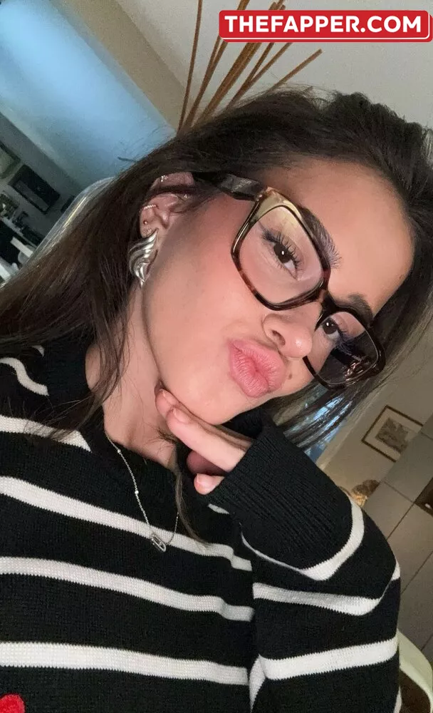 Lea Elui  Onlyfans Leaked Nude Image #HsnxKYUGoN