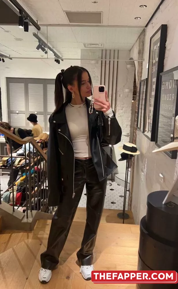 Lea Elui  Onlyfans Leaked Nude Image #Ht17m0wHTy