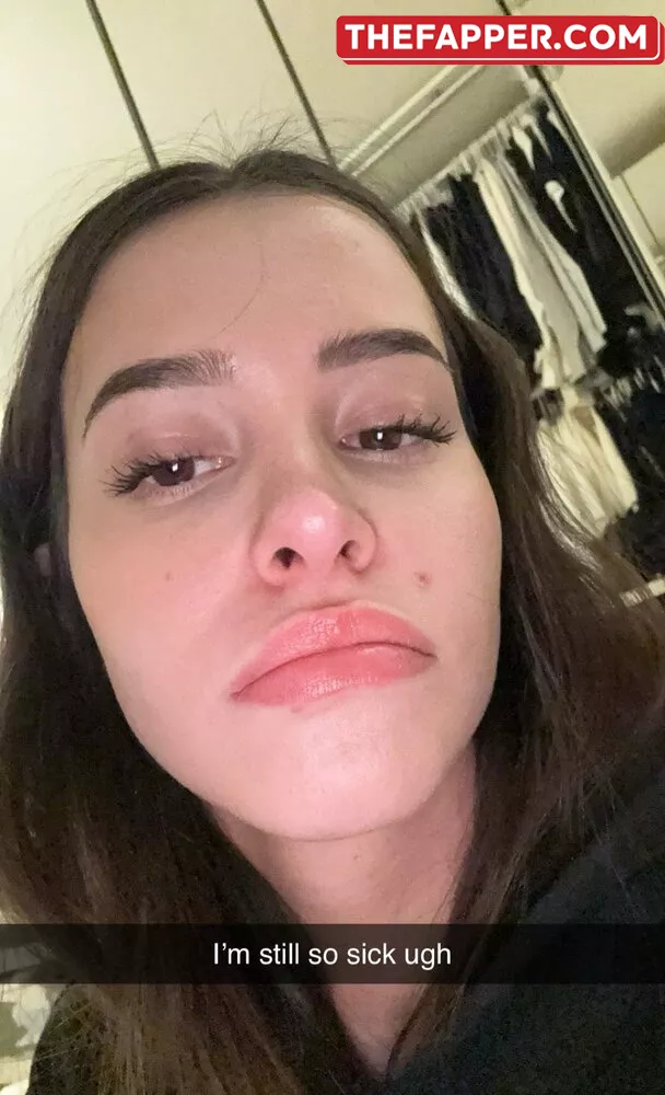 Lea Elui  Onlyfans Leaked Nude Image #IAMYjAxMyA