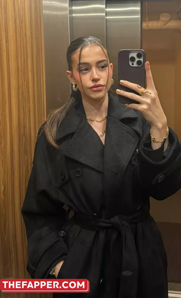 Lea Elui  Onlyfans Leaked Nude Image #IUR8BrGqx2