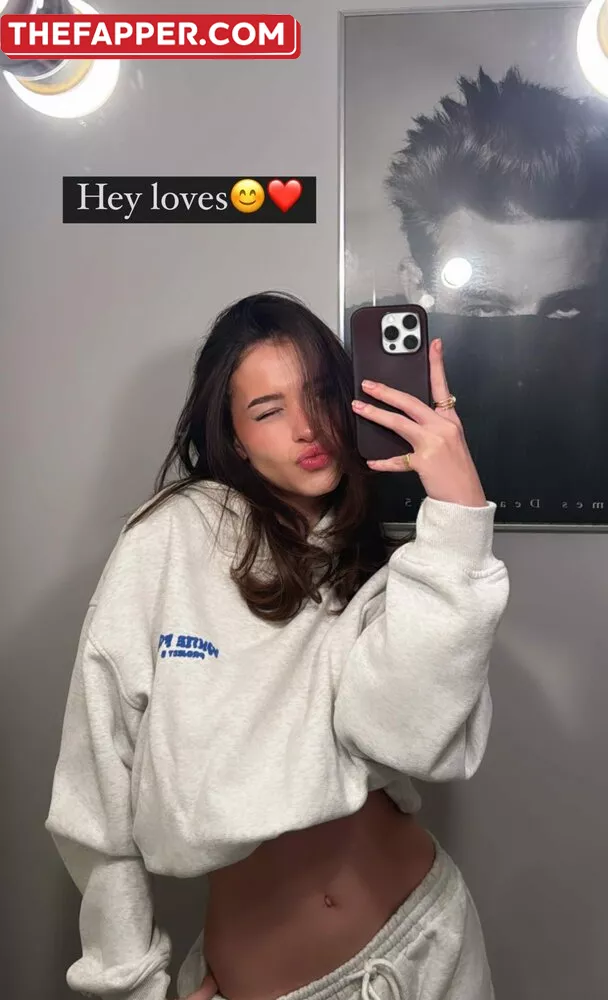 Lea Elui  Onlyfans Leaked Nude Image #IzHRsYvTaN
