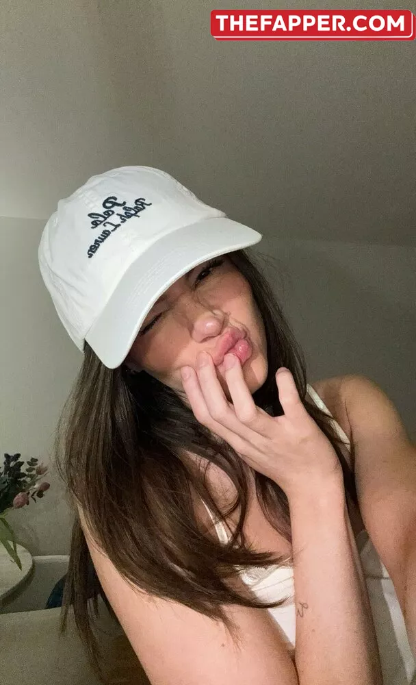 Lea Elui  Onlyfans Leaked Nude Image #JS3mvI0pZx