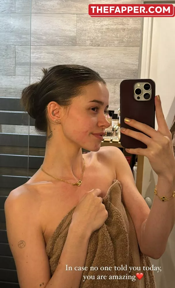 Lea Elui  Onlyfans Leaked Nude Image #JpEnpGSyKi