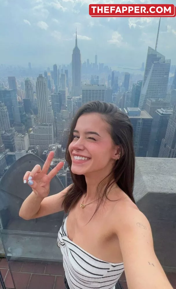 Lea Elui  Onlyfans Leaked Nude Image #L8AvD9XlOB