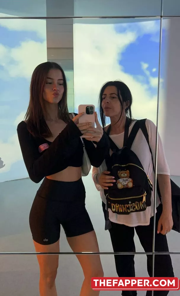 Lea Elui  Onlyfans Leaked Nude Image #MdNcDnUoR6